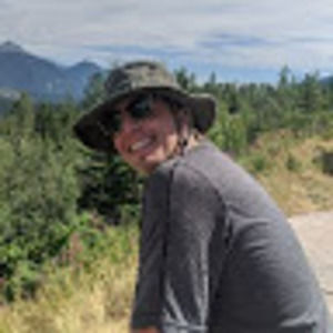 Meet your Posher, Miller